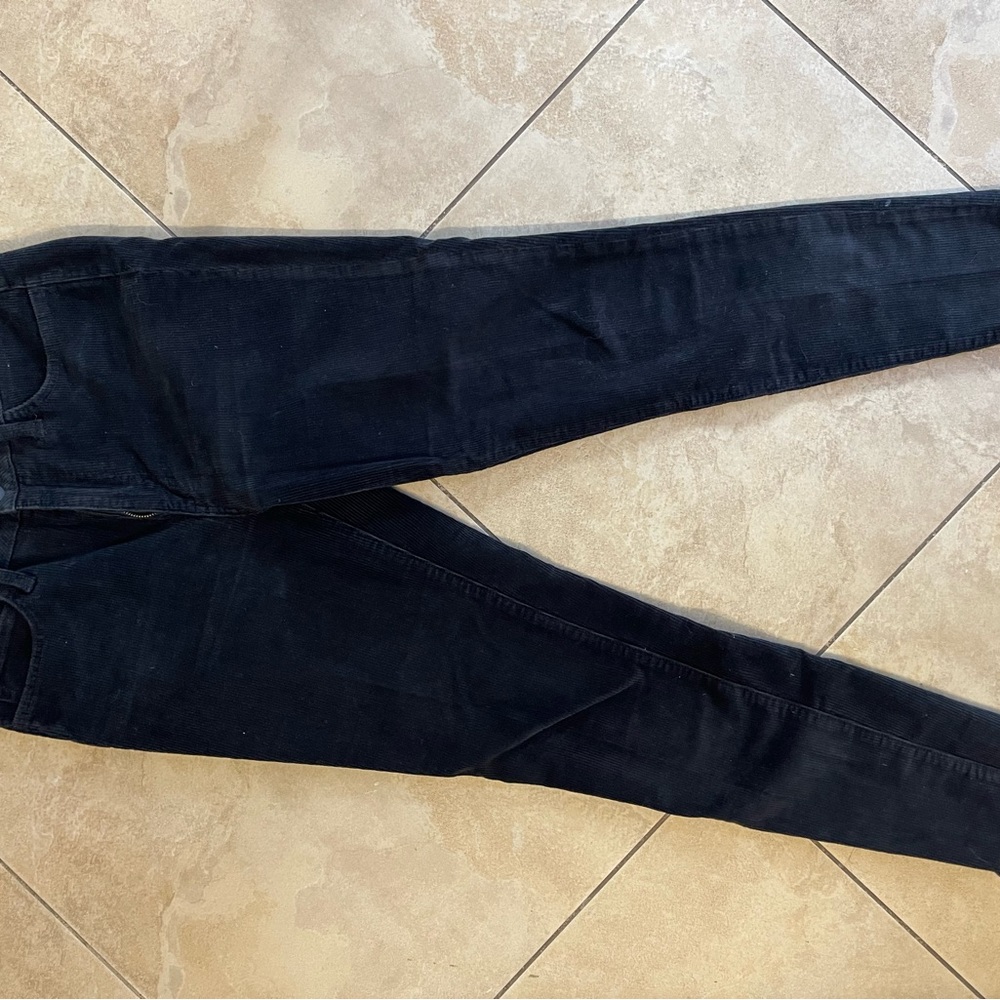 Joe’s Jeans